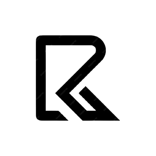 REZAI SUPPORT